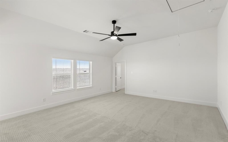 740 Wilderness Point Lane, Anna, TX 75409, 4 Habitaciones Habitaciones , ,3 BañosBaños,Residential,En Venta,740 Wilderness Point Lane,0,21182948