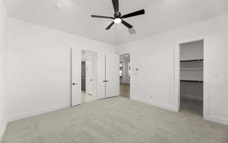 740 Wilderness Point Lane, Anna, TX 75409, 4 Habitaciones Habitaciones , ,3 BañosBaños,Residential,En Venta,740 Wilderness Point Lane,0,21182948