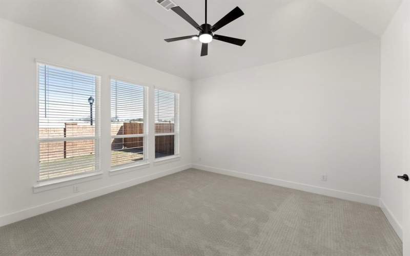 740 Wilderness Point Lane, Anna, TX 75409, 4 Habitaciones Habitaciones , ,3 BañosBaños,Residential,En Venta,740 Wilderness Point Lane,0,21182948