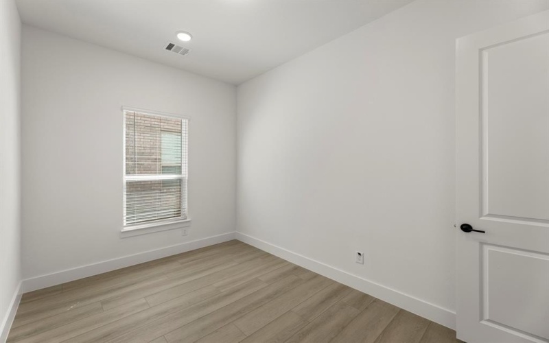 740 Wilderness Point Lane, Anna, TX 75409, 4 Habitaciones Habitaciones , ,3 BañosBaños,Residential,En Venta,740 Wilderness Point Lane,0,21182948