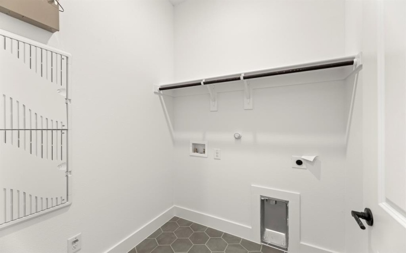 740 Wilderness Point Lane, Anna, TX 75409, 4 Habitaciones Habitaciones , ,3 BañosBaños,Residential,En Venta,740 Wilderness Point Lane,0,21182948