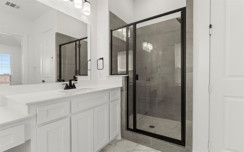 740 Wilderness Point Lane, Anna, TX 75409, 4 Habitaciones Habitaciones , ,3 BañosBaños,Residential,En Venta,740 Wilderness Point Lane,0,21182948