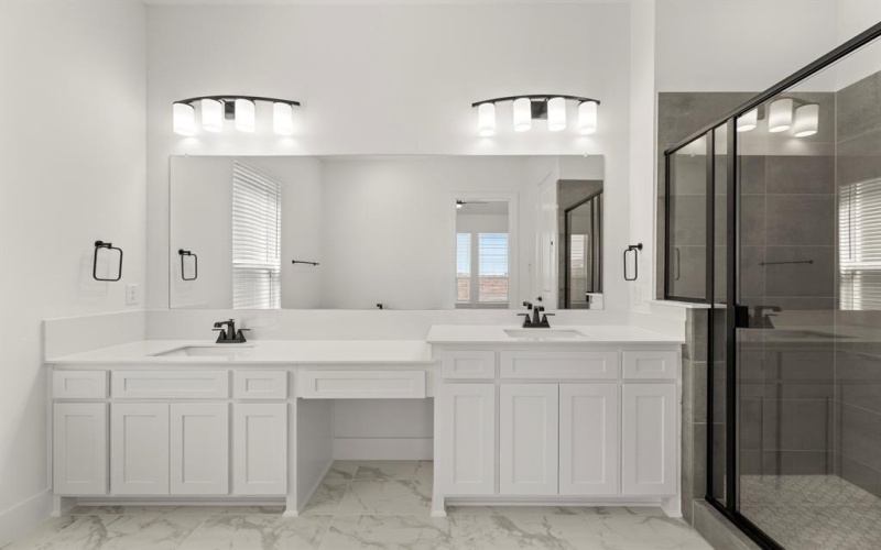 740 Wilderness Point Lane, Anna, TX 75409, 4 Habitaciones Habitaciones , ,3 BañosBaños,Residential,En Venta,740 Wilderness Point Lane,0,21182948