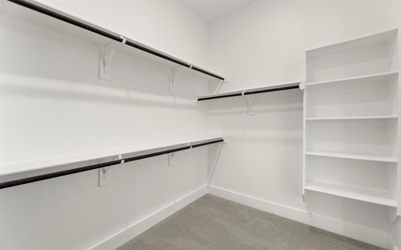 740 Wilderness Point Lane, Anna, TX 75409, 4 Habitaciones Habitaciones , ,3 BañosBaños,Residential,En Venta,740 Wilderness Point Lane,0,21182948