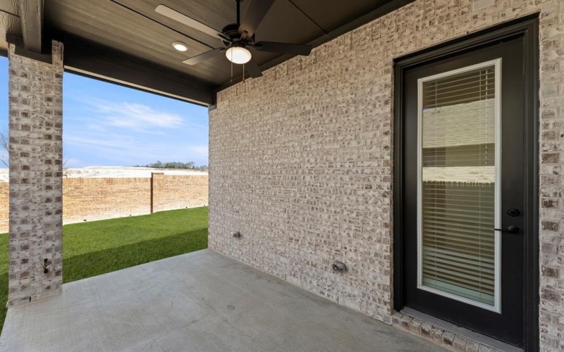 740 Wilderness Point Lane, Anna, TX 75409, 4 Habitaciones Habitaciones , ,3 BañosBaños,Residential,En Venta,740 Wilderness Point Lane,0,21182948