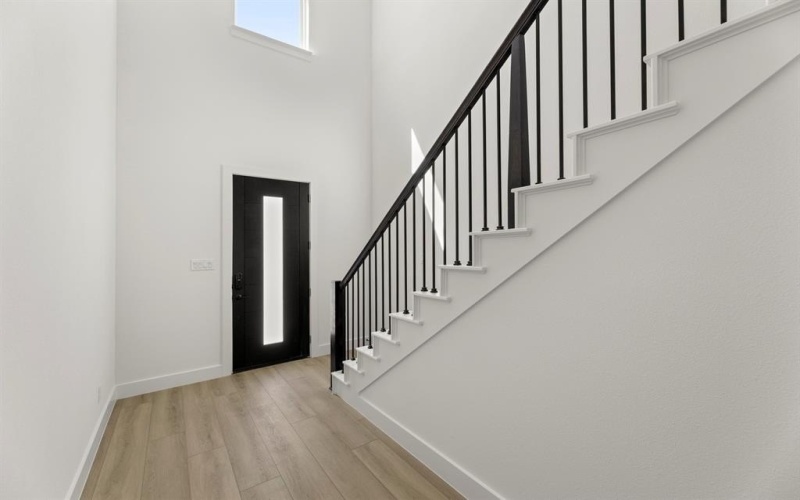 740 Wilderness Point Lane, Anna, TX 75409, 4 Habitaciones Habitaciones , ,3 BañosBaños,Residential,En Venta,740 Wilderness Point Lane,0,21182948