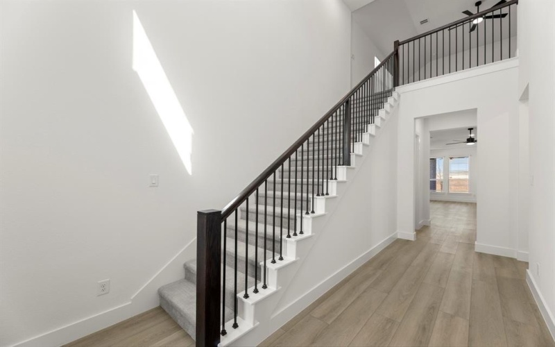 740 Wilderness Point Lane, Anna, TX 75409, 4 Habitaciones Habitaciones , ,3 BañosBaños,Residential,En Venta,740 Wilderness Point Lane,0,21182948