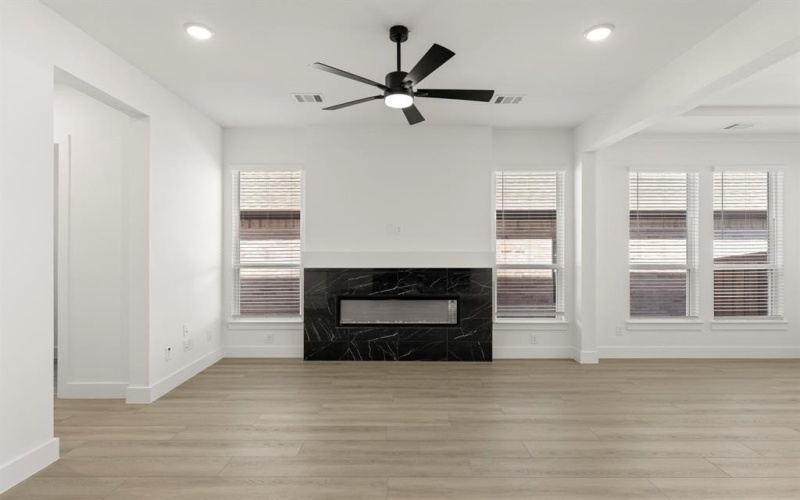 740 Wilderness Point Lane, Anna, TX 75409, 4 Habitaciones Habitaciones , ,3 BañosBaños,Residential,En Venta,740 Wilderness Point Lane,0,21182948