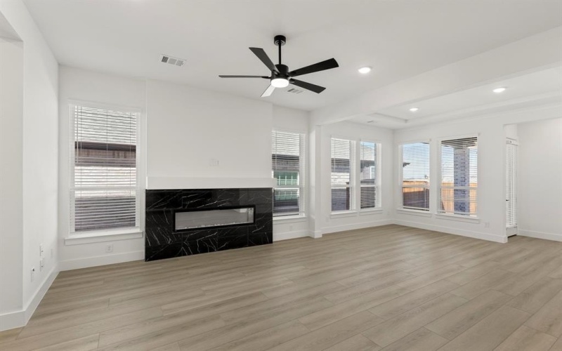 740 Wilderness Point Lane, Anna, TX 75409, 4 Habitaciones Habitaciones , ,3 BañosBaños,Residential,En Venta,740 Wilderness Point Lane,0,21182948