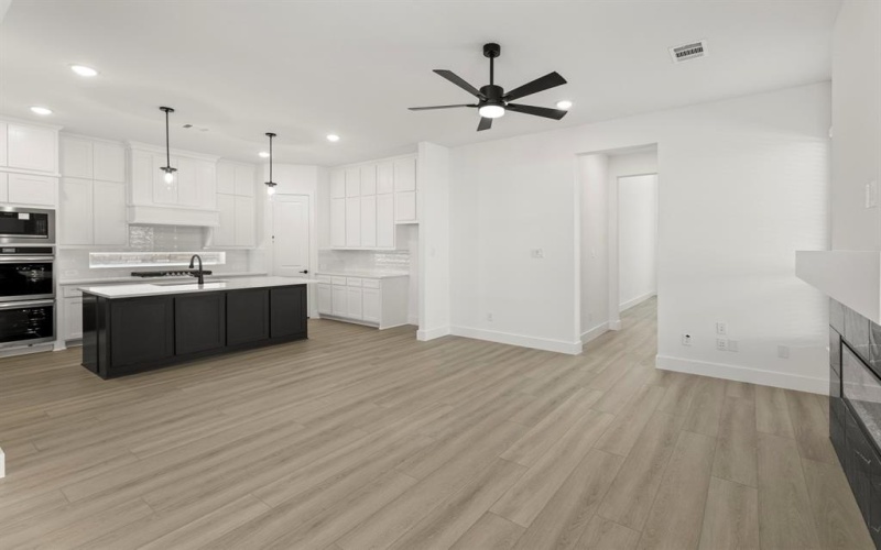 740 Wilderness Point Lane, Anna, TX 75409, 4 Habitaciones Habitaciones , ,3 BañosBaños,Residential,En Venta,740 Wilderness Point Lane,0,21182948