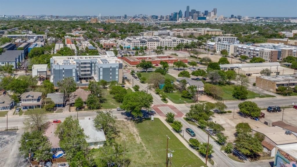 409 Sunset Avenue, Dallas, TX 75208, ,Commercial Sale,For Sale,409 Sunset Avenue,0,21183013