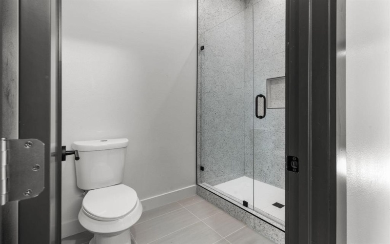 912 Brookwood Drive, Dallas, TX 75224, 4 Habitaciones Habitaciones , ,3 BañosBaños,Residential,En Venta,912 Brookwood Drive,0,21183042