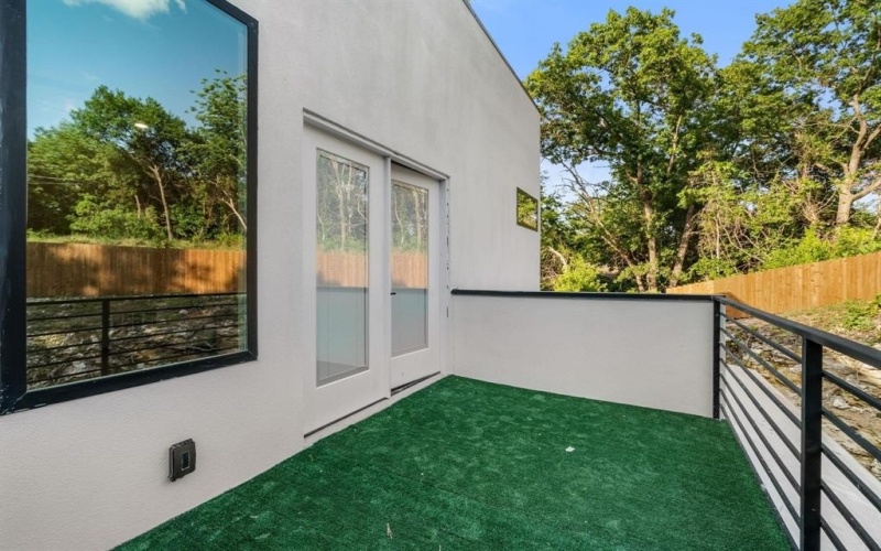 912 Brookwood Drive, Dallas, TX 75224, 4 Habitaciones Habitaciones , ,3 BañosBaños,Residential,En Venta,912 Brookwood Drive,0,21183042