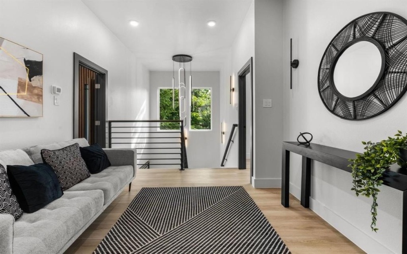 912 Brookwood Drive, Dallas, TX 75224, 4 Habitaciones Habitaciones , ,3 BañosBaños,Residential,En Venta,912 Brookwood Drive,0,21183042