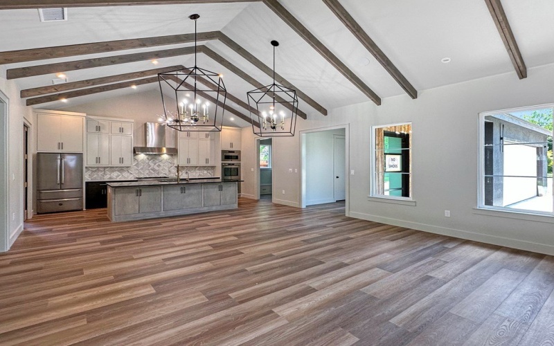 1603 Paseo De Vaca St, San Angelo, TX 76901, 4 Habitaciones Habitaciones , ,3 BañosBaños,Residential,En Venta,1603 Paseo De Vaca St,0,128661