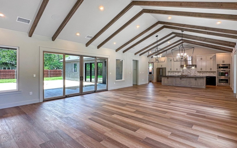 1603 Paseo De Vaca St, San Angelo, TX 76901, 4 Habitaciones Habitaciones , ,3 BañosBaños,Residential,En Venta,1603 Paseo De Vaca St,0,128661