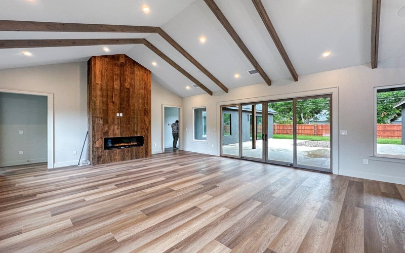 1603 Paseo De Vaca St, San Angelo, TX 76901, 4 Habitaciones Habitaciones , ,3 BañosBaños,Residential,En Venta,1603 Paseo De Vaca St,0,128661