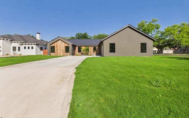 1603 Paseo De Vaca St, San Angelo, TX 76901, 4 Habitaciones Habitaciones , ,3 BañosBaños,Residential,En Venta,1603 Paseo De Vaca St,0,128661