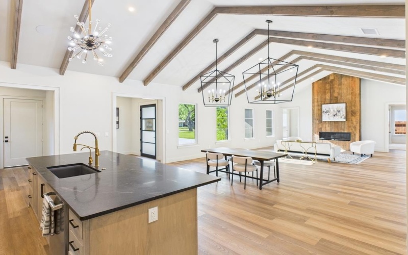 1603 Paseo De Vaca St, San Angelo, TX 76901, 4 Habitaciones Habitaciones , ,3 BañosBaños,Residential,En Venta,1603 Paseo De Vaca St,0,128661