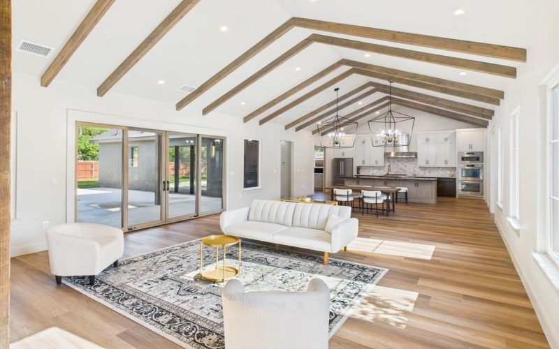 1603 Paseo De Vaca St, San Angelo, TX 76901, 4 Habitaciones Habitaciones , ,3 BañosBaños,Residential,En Venta,1603 Paseo De Vaca St,0,128661