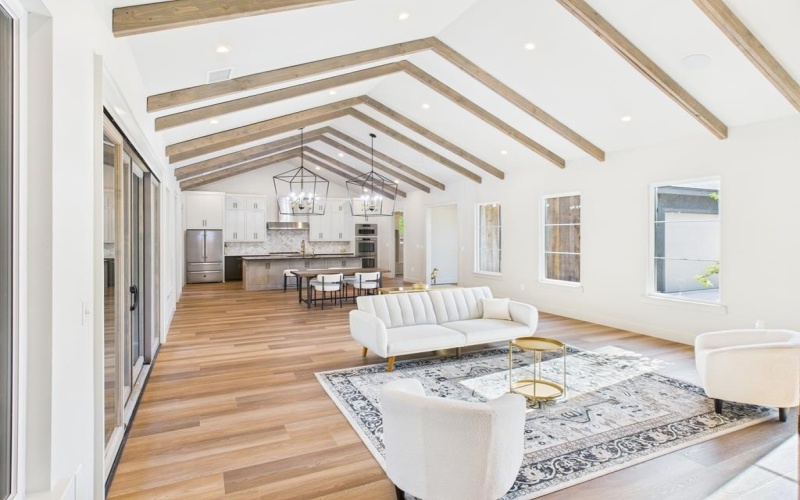 1603 Paseo De Vaca St, San Angelo, TX 76901, 4 Habitaciones Habitaciones , ,3 BañosBaños,Residential,En Venta,1603 Paseo De Vaca St,0,128661