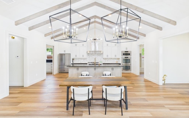 1603 Paseo De Vaca St, San Angelo, TX 76901, 4 Habitaciones Habitaciones , ,3 BañosBaños,Residential,En Venta,1603 Paseo De Vaca St,0,128661