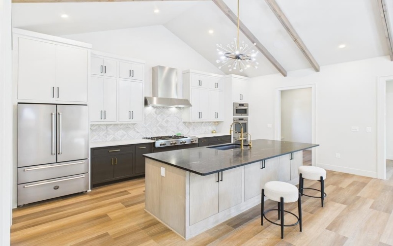 1603 Paseo De Vaca St, San Angelo, TX 76901, 4 Habitaciones Habitaciones , ,3 BañosBaños,Residential,En Venta,1603 Paseo De Vaca St,0,128661