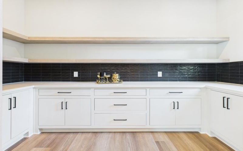 1603 Paseo De Vaca St, San Angelo, TX 76901, 4 Habitaciones Habitaciones , ,3 BañosBaños,Residential,En Venta,1603 Paseo De Vaca St,0,128661