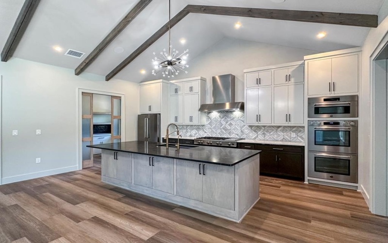 1603 Paseo De Vaca St, San Angelo, TX 76901, 4 Habitaciones Habitaciones , ,3 BañosBaños,Residential,En Venta,1603 Paseo De Vaca St,0,128661