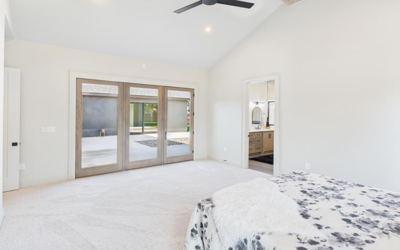 1603 Paseo De Vaca St, San Angelo, TX 76901, 4 Habitaciones Habitaciones , ,3 BañosBaños,Residential,En Venta,1603 Paseo De Vaca St,0,128661