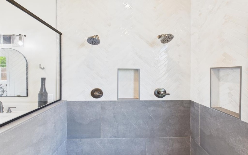 1603 Paseo De Vaca St, San Angelo, TX 76901, 4 Habitaciones Habitaciones , ,3 BañosBaños,Residential,En Venta,1603 Paseo De Vaca St,0,128661