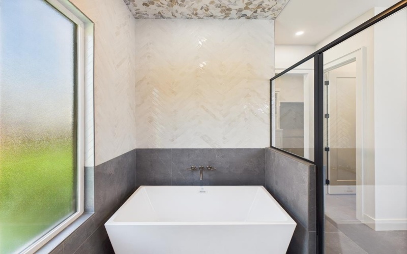 1603 Paseo De Vaca St, San Angelo, TX 76901, 4 Habitaciones Habitaciones , ,3 BañosBaños,Residential,En Venta,1603 Paseo De Vaca St,0,128661