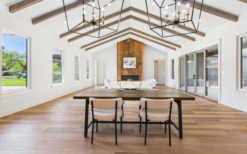 1603 Paseo De Vaca St, San Angelo, TX 76901, 4 Habitaciones Habitaciones , ,3 BañosBaños,Residential,En Venta,1603 Paseo De Vaca St,0,128661