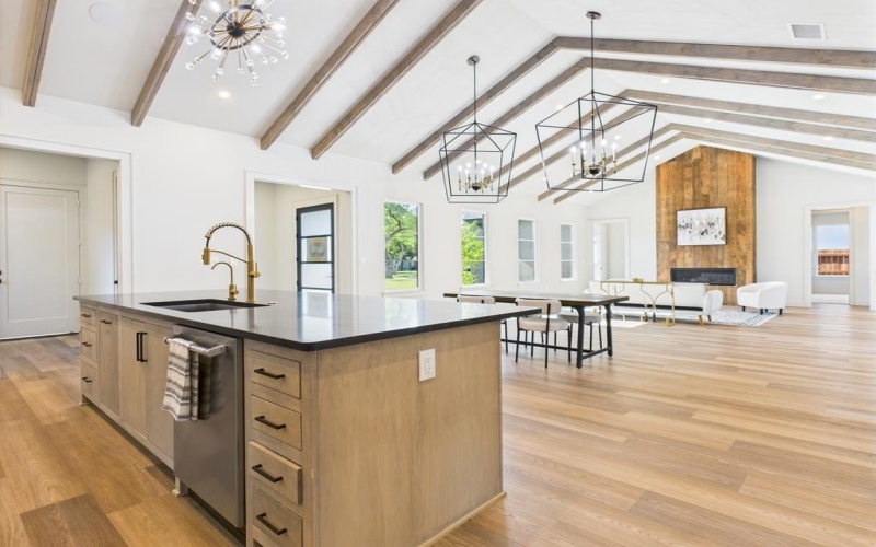 1603 Paseo De Vaca St, San Angelo, TX 76901, 4 Habitaciones Habitaciones , ,3 BañosBaños,Residential,En Venta,1603 Paseo De Vaca St,0,128661