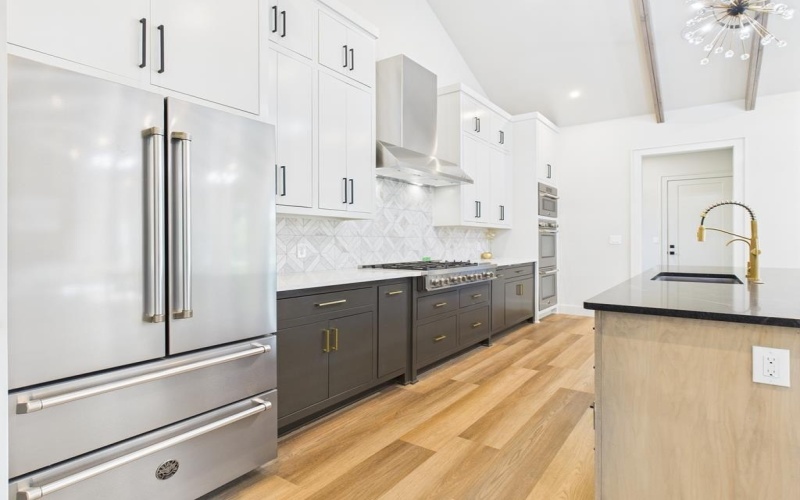 1603 Paseo De Vaca St, San Angelo, TX 76901, 4 Habitaciones Habitaciones , ,3 BañosBaños,Residential,En Venta,1603 Paseo De Vaca St,0,128661