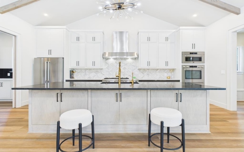 1603 Paseo De Vaca St, San Angelo, TX 76901, 4 Habitaciones Habitaciones , ,3 BañosBaños,Residential,En Venta,1603 Paseo De Vaca St,0,128661