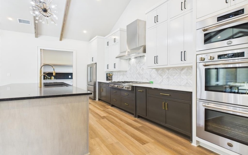 1603 Paseo De Vaca St, San Angelo, TX 76901, 4 Habitaciones Habitaciones , ,3 BañosBaños,Residential,En Venta,1603 Paseo De Vaca St,0,128661