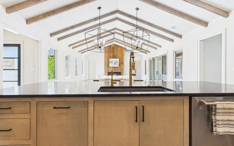 1603 Paseo De Vaca St, San Angelo, TX 76901, 4 Habitaciones Habitaciones , ,3 BañosBaños,Residential,En Venta,1603 Paseo De Vaca St,0,128661