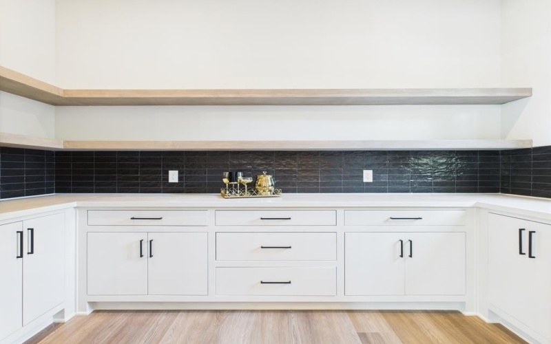 1603 Paseo De Vaca St, San Angelo, TX 76901, 4 Habitaciones Habitaciones , ,3 BañosBaños,Residential,En Venta,1603 Paseo De Vaca St,0,128661