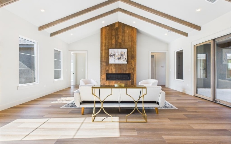 1603 Paseo De Vaca St, San Angelo, TX 76901, 4 Habitaciones Habitaciones , ,3 BañosBaños,Residential,En Venta,1603 Paseo De Vaca St,0,128661