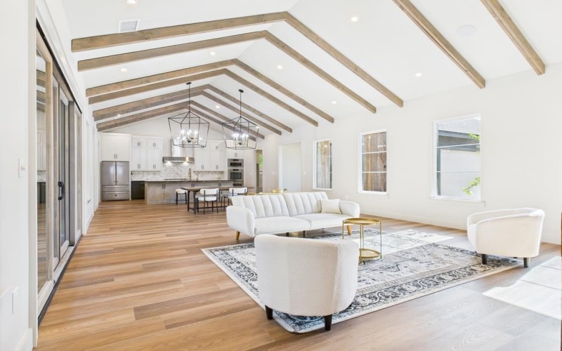 1603 Paseo De Vaca St, San Angelo, TX 76901, 4 Habitaciones Habitaciones , ,3 BañosBaños,Residential,En Venta,1603 Paseo De Vaca St,0,128661