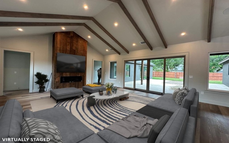 1603 Paseo De Vaca St, San Angelo, TX 76901, 4 Habitaciones Habitaciones , ,3 BañosBaños,Residential,En Venta,1603 Paseo De Vaca St,0,128661