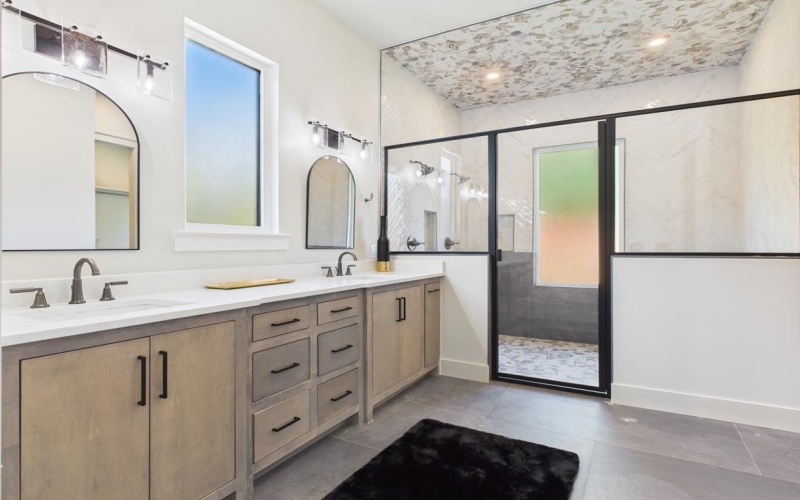 1603 Paseo De Vaca St, San Angelo, TX 76901, 4 Habitaciones Habitaciones , ,3 BañosBaños,Residential,En Venta,1603 Paseo De Vaca St,0,128661