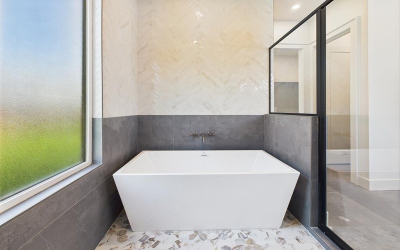 1603 Paseo De Vaca St, San Angelo, TX 76901, 4 Habitaciones Habitaciones , ,3 BañosBaños,Residential,En Venta,1603 Paseo De Vaca St,0,128661