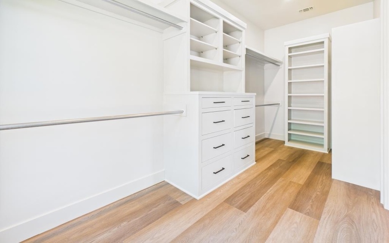 1603 Paseo De Vaca St, San Angelo, TX 76901, 4 Habitaciones Habitaciones , ,3 BañosBaños,Residential,En Venta,1603 Paseo De Vaca St,0,128661