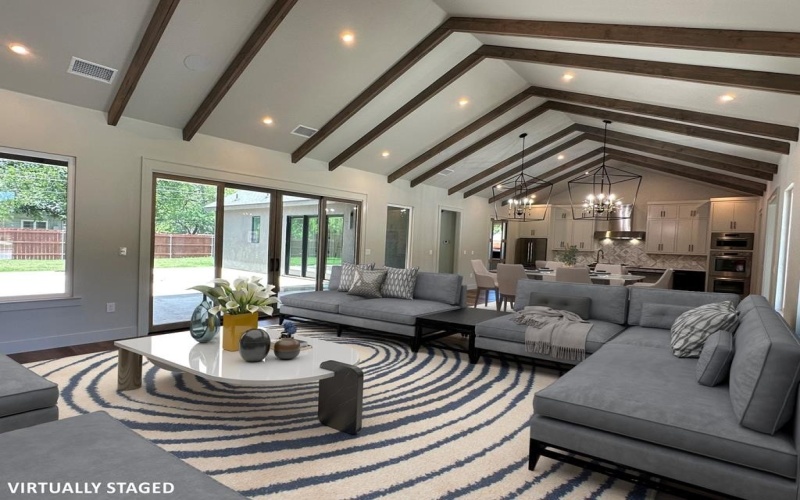 1603 Paseo De Vaca St, San Angelo, TX 76901, 4 Habitaciones Habitaciones , ,3 BañosBaños,Residential,En Venta,1603 Paseo De Vaca St,0,128661