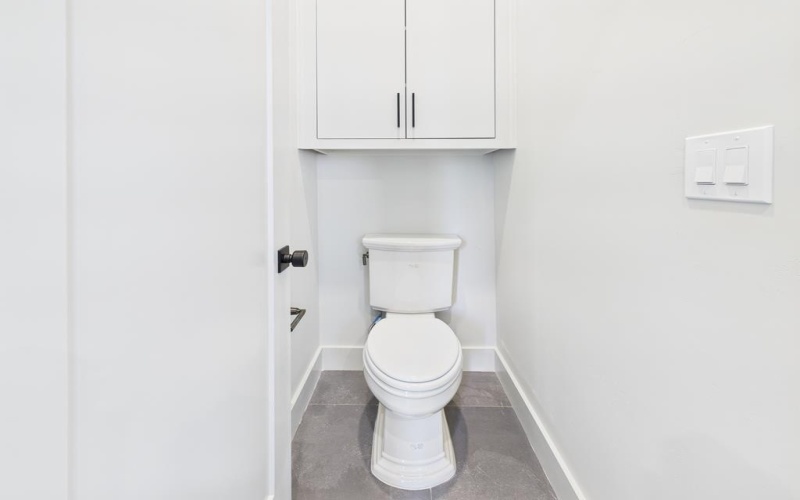 1603 Paseo De Vaca St, San Angelo, TX 76901, 4 Habitaciones Habitaciones , ,3 BañosBaños,Residential,En Venta,1603 Paseo De Vaca St,0,128661