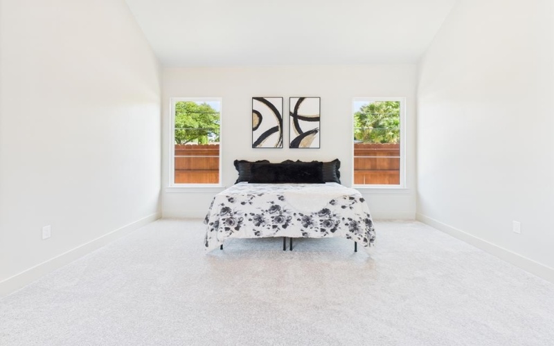 1603 Paseo De Vaca St, San Angelo, TX 76901, 4 Habitaciones Habitaciones , ,3 BañosBaños,Residential,En Venta,1603 Paseo De Vaca St,0,128661