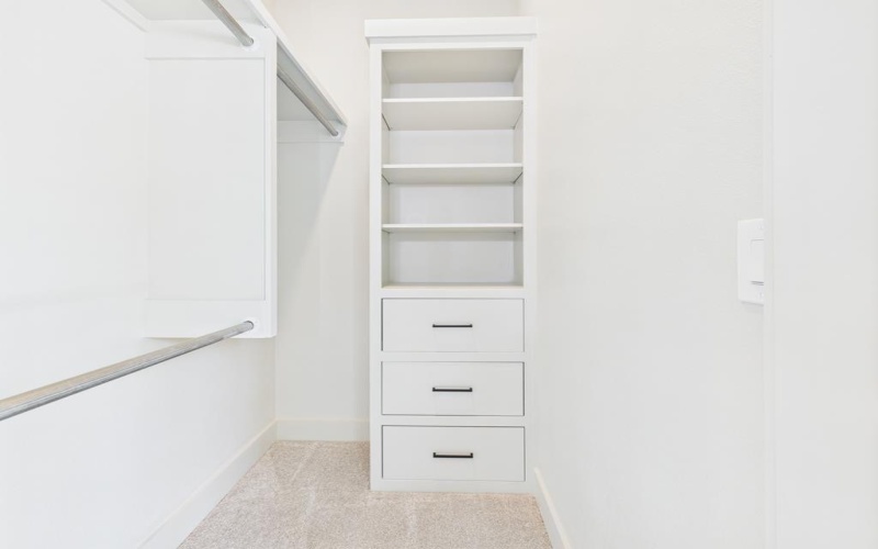 1603 Paseo De Vaca St, San Angelo, TX 76901, 4 Habitaciones Habitaciones , ,3 BañosBaños,Residential,En Venta,1603 Paseo De Vaca St,0,128661