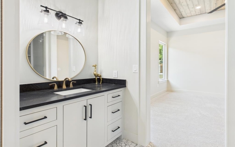 1603 Paseo De Vaca St, San Angelo, TX 76901, 4 Habitaciones Habitaciones , ,3 BañosBaños,Residential,En Venta,1603 Paseo De Vaca St,0,128661